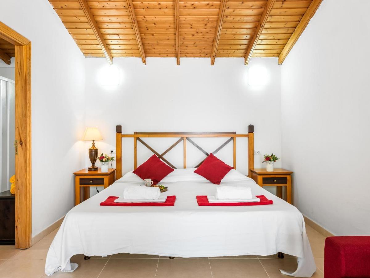 101 Bright, Pool View And Air Conditioning Διαμέρισμα Πλάγια ντε λας Αμέρικας Εξωτερικό φωτογραφία