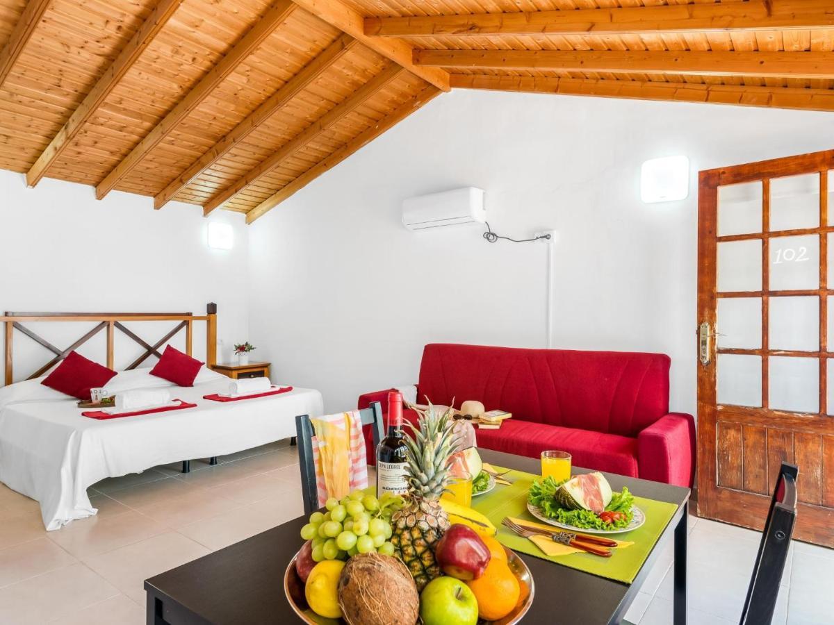 101 Bright, Pool View And Air Conditioning Διαμέρισμα Πλάγια ντε λας Αμέρικας Εξωτερικό φωτογραφία