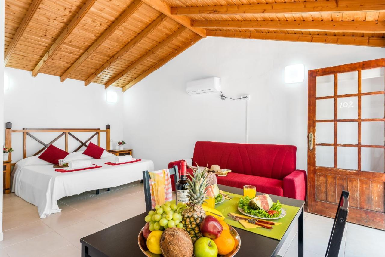 101 Bright, Pool View And Air Conditioning Διαμέρισμα Πλάγια ντε λας Αμέρικας Εξωτερικό φωτογραφία