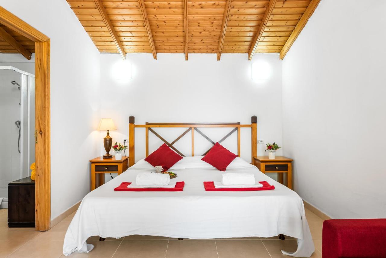 101 Bright, Pool View And Air Conditioning Διαμέρισμα Πλάγια ντε λας Αμέρικας Εξωτερικό φωτογραφία