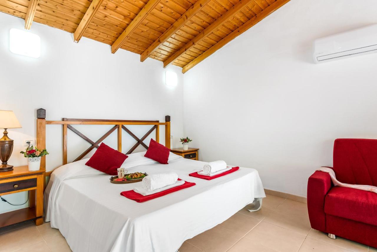 101 Bright, Pool View And Air Conditioning Διαμέρισμα Πλάγια ντε λας Αμέρικας Εξωτερικό φωτογραφία