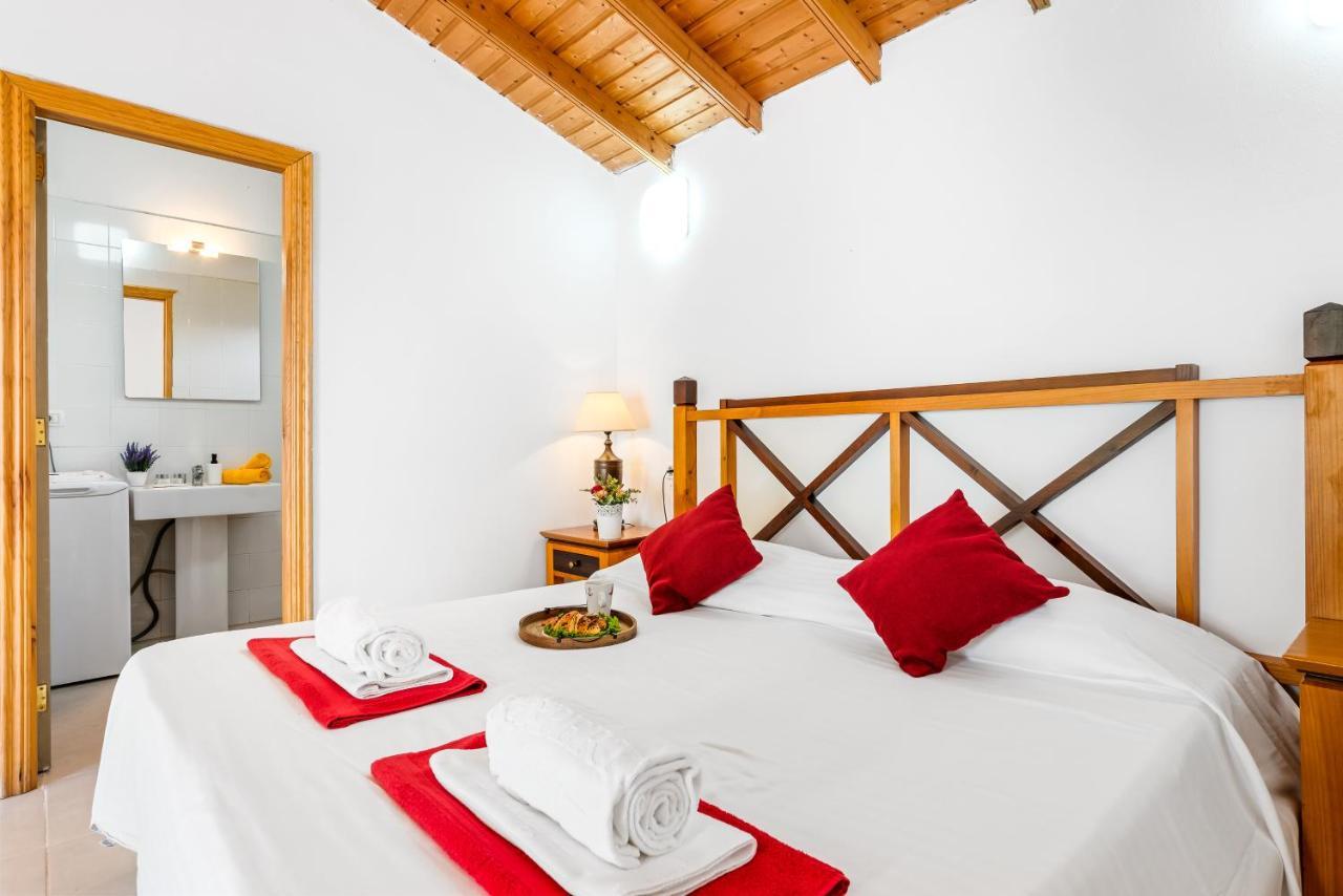 101 Bright, Pool View And Air Conditioning Διαμέρισμα Πλάγια ντε λας Αμέρικας Εξωτερικό φωτογραφία